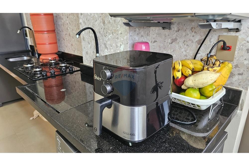 Apartamento - Venda - Salvador , Bahia - 20250309_122125.jpg - 580761031-21