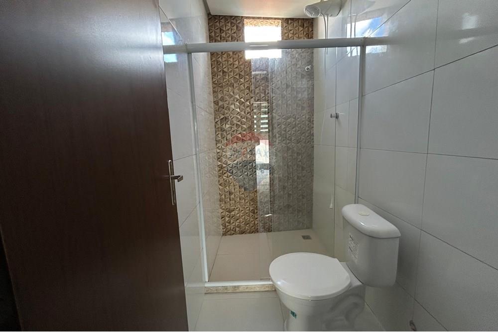 Casa - Venda - Camaçari , Bahia - WhatsApp Image 2025-08-22 at 12.13.14.jpeg - 580421080-3