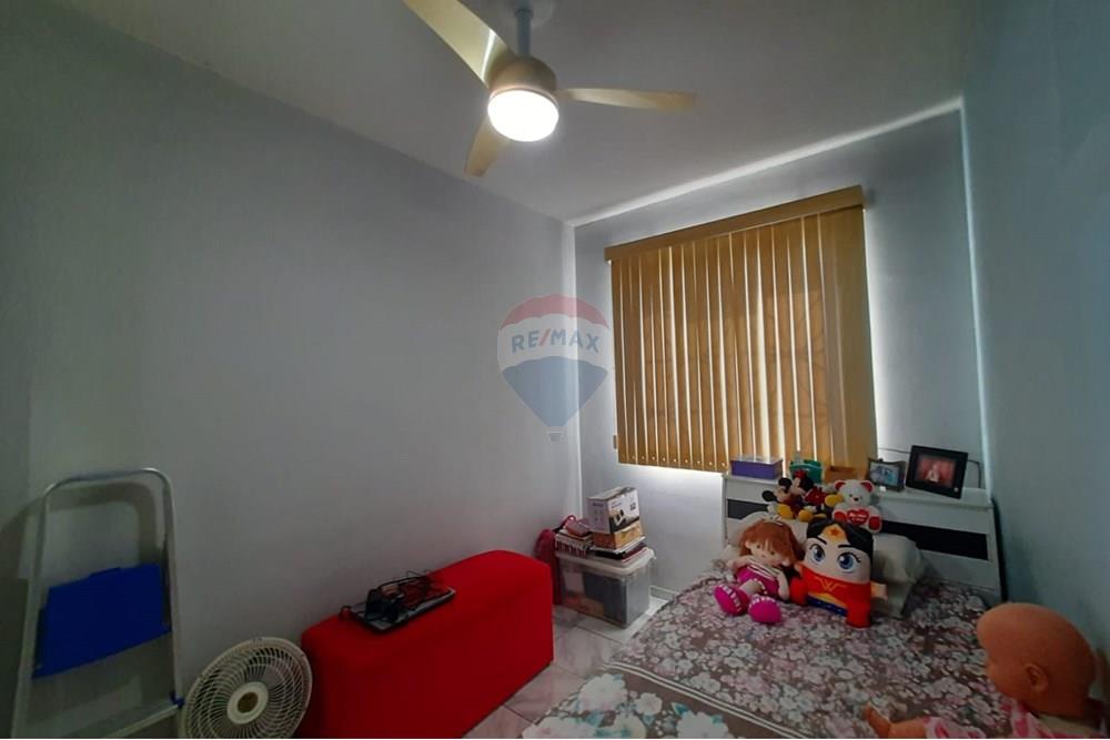 Apartamento - Venda - Salvador , Bahia - WhatsApp Image 2025-05-05 at 12.06.02 (1).jpeg - 580551004-126