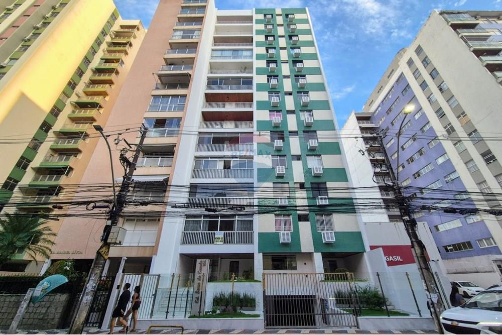 Apartamento - Venda - Salvador , Bahia - WhatsApp Image 2025-01-18 at 16.52.08.jpeg - 580561035-17