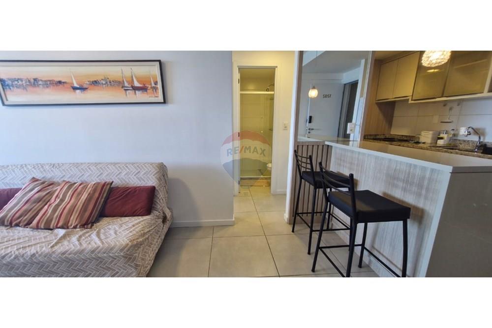 Apartamento - Alugar - Salvador , Bahia - d2f0808a-8ee8-4fd4-93a4-d87e318002fc.jpeg - 580541061-13