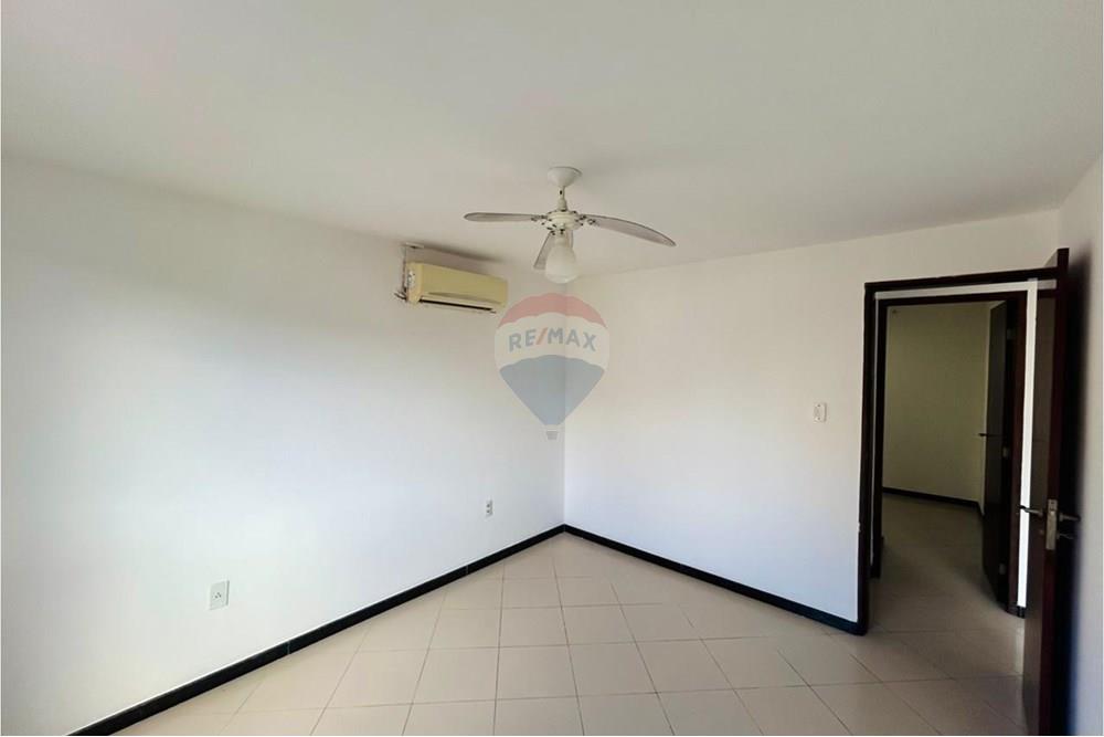 Apartamento - Venda - Salvador , Bahia - WhatsApp Image 2025-10-29 at 16.02.39.jpeg - 580421028-8