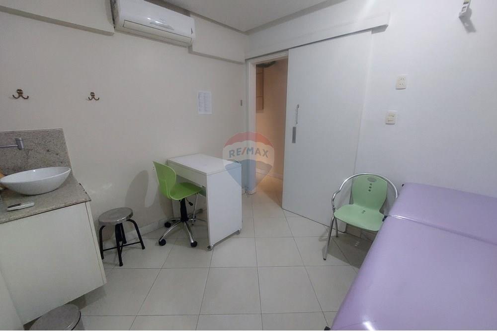 Cj. Comercial/ Sala - Venda - Salvador , Bahia - 20241206_162837.jpg - 580541053-2