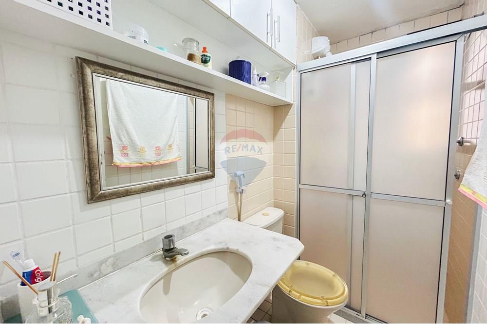 Apartamento - Venda - Lauro de Freitas , Bahia - 82fb1842-581c-4bec-bdb5-497c5430767e.jpg - 580421090-1