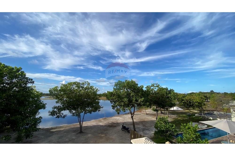 Casa de Condomínio - Venda - Entre Rios , Bahia - IMG_2916.jpg - 580601014-71