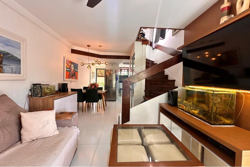 Apartamento - Venda - Lauro de Freitas , Bahia - WhatsApp Image 2025-07-08 at 15.10.08.jpeg - 580491036-10