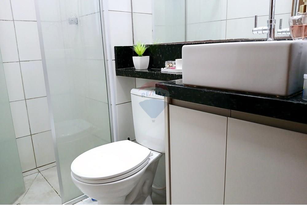 Apartamento - Venda - Lauro de Freitas , Bahia - 20250825_164101.jpg - 580761033-40