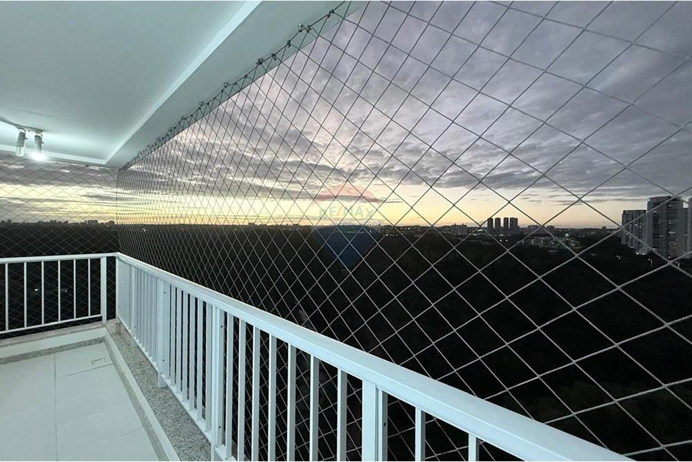 Apartamento - Venda - Salvador , Bahia - VISTA PATAMARES 8.jpg - 580871006-259