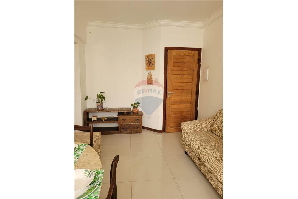Apartamento - Alugar - Salvador , Bahia - 17 - 580551004-148