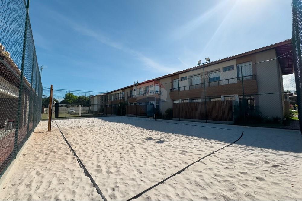 Apartamento - Venda - Camaçari , Bahia - IMG_0435.jpg - 580491001-67