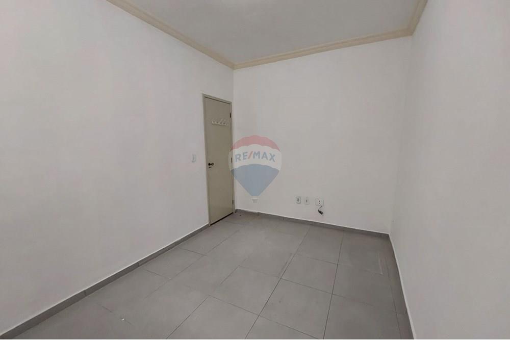 Apartamento - Alugar - Jacobina , Bahia - WhatsApp Image 2025-09-22 at 10.16.32.jpeg - 580851015-34