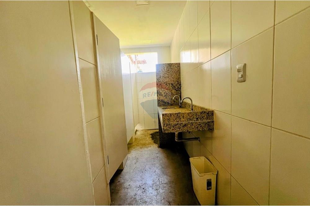 Galpão - Alugar - Lauro de Freitas , Bahia - 1f746e65-0294-47e3-ab29-87b7dc6563fa.jpg - 580561053-27