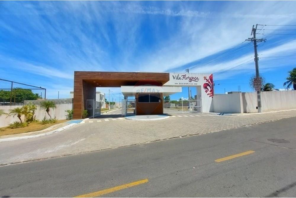 Terreno - Venda - Camaçari , Bahia - 118364254402905.jpg - 580421083-18