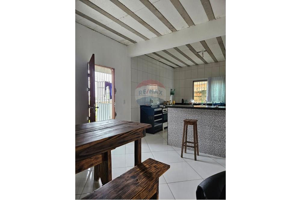 Casa - Venda - Teixeira de Freitas , Bahia - WhatsApp Image 2025-07-30 at 09.03.49 (3).jpeg - 580411006-279