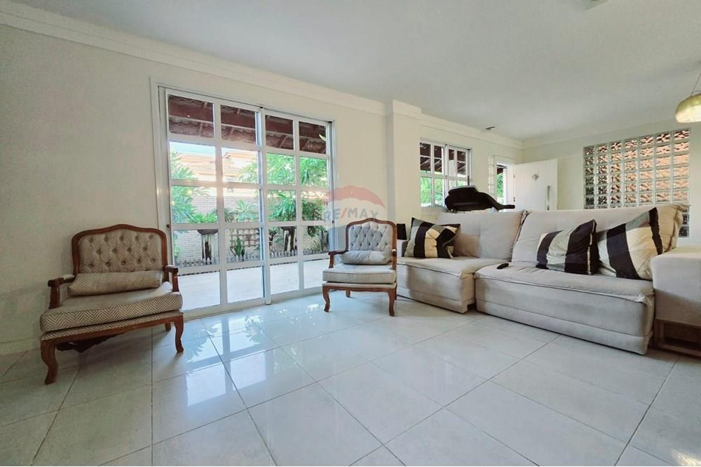 Casa de Condomínio - Venda - Salvador , Bahia - WhatsApp Image 2025-04-15 at 23.02.10 (2).jpeg - 580551013-273