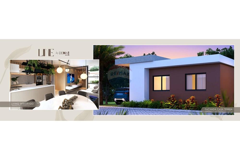 Casa de Condomínio - Venda - Camaçari , Bahia - LINE by Dena - BOOK Externo_page-0014.jpg - 580421028-7