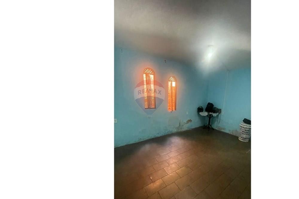 Casa - Venda - Alagoinhas , Bahia - WhatsApp Image 2025-06-10 at 16.26.45.jpeg - 580701002-131