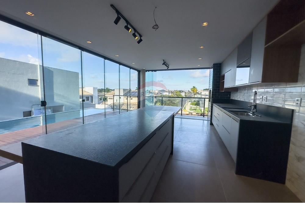 Casa - Venda - Camaçari , Bahia - IMG_2612.JPG - 580421083-19