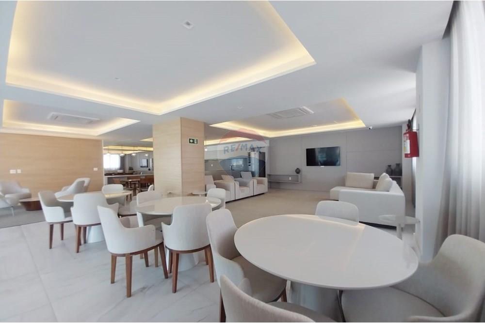 Apartamento - Alugar - Salvador , Bahia - WhatsApp Image 2024-07-31 at 14.08.33.jpeg - 580551044-129