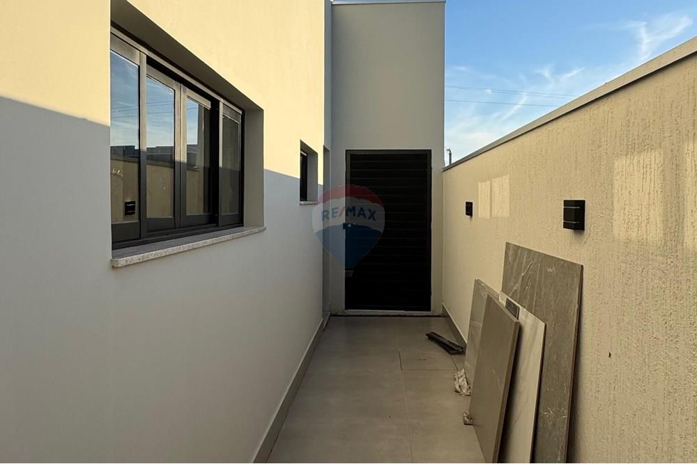 Casa de Condomínio - Venda - Teixeira de Freitas , Bahia - 19.jpg - 580631060-8