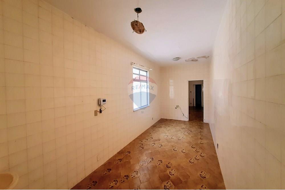 Casa Comercial - Alugar - Salvador , Bahia - 20250428_094225.jpg - 580551004-125