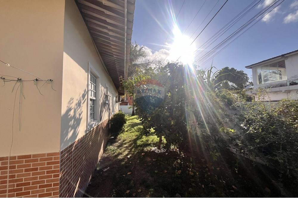 Casa - Venda - Camaçari , Bahia - IMG_1754.jpg - 580491009-101