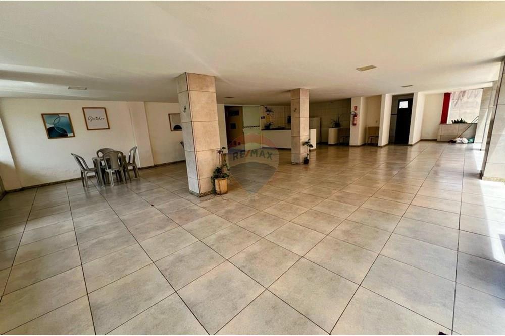 Apartamento - Alugar - Lauro de Freitas , Bahia - 54952c30-50a4-4d94-948d-a512517787ea.jpg - 580561053-44