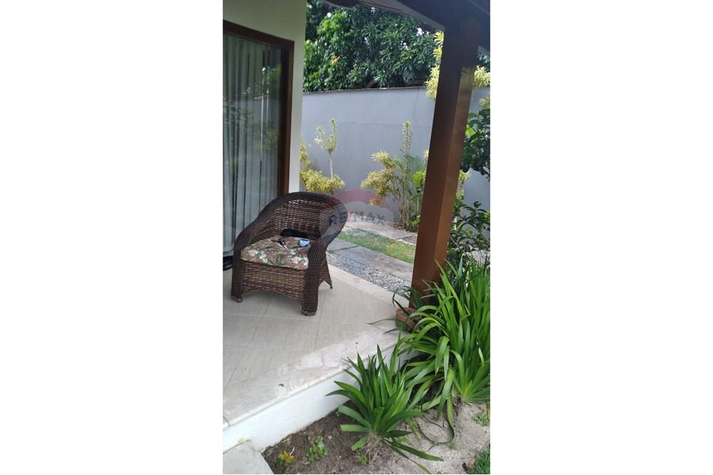 Casa de Condomínio - Venda - Porto Seguro , Bahia - WhatsApp Image 2024-10-29 at 15.39.13 (1).jpeg - 580531004-140