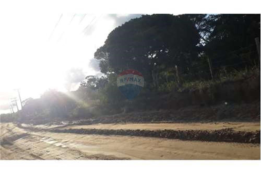 Terreno - Venda - Porto Seguro , Bahia - L_1d761e7a1a9a480eb5fe5d5204f07f24.jpg - 580581006-75