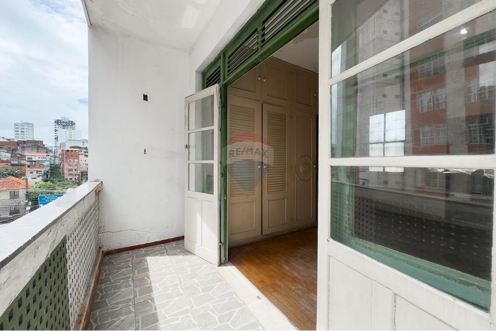 Casa Comercial - Venda - Salvador , Bahia - IMG_8117.jpg - 580491017-45