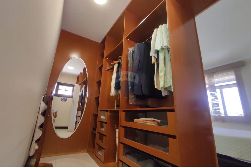 Casa de Condomínio - Venda - Lauro de Freitas , Bahia - WhatsApp Image 2025-06-07 at 21.50.38 (2).jpeg - 580561046-216