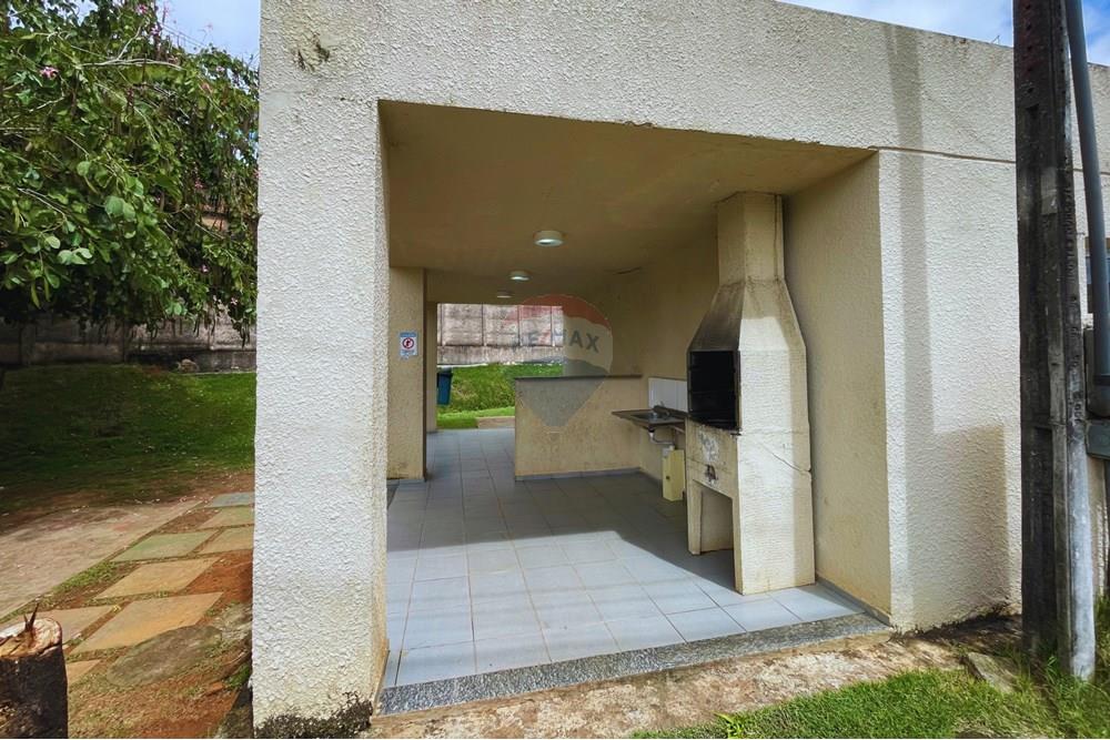 Apartamento - Venda - Salvador , Bahia - 12.jpg - 580761026-8