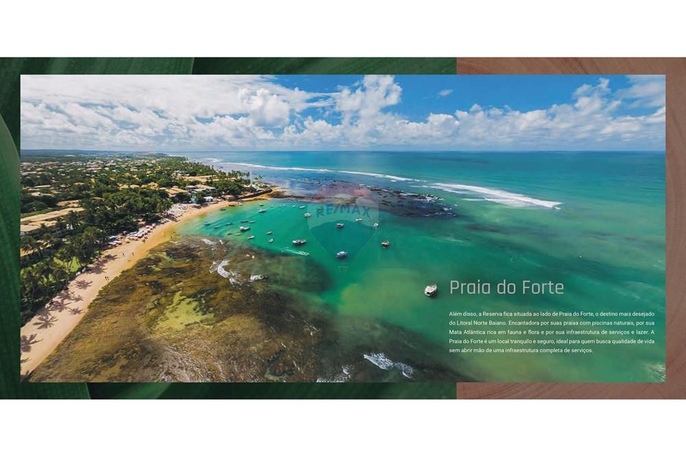 Casa de Condomínio - Venda - Mata de São João , Bahia - book_EKOA_DIGITAL_v2_menor_compressed_page-0004.jpg - 580541067-12