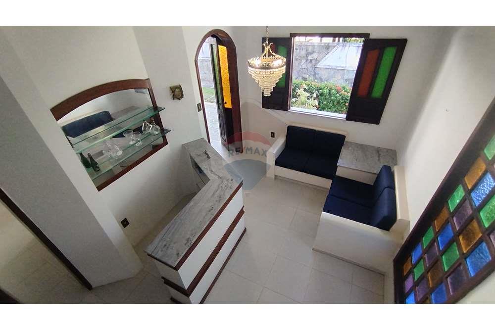 Casa - Venda - Vera Cruz , Bahia - IMG_20240705_111921.jpg - 580401002-392