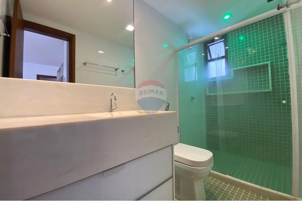 Apartamento - Venda - Salvador , Bahia - fd193862-9068-4699-8d6f-363f795dbe95.jpg - 580551063-142