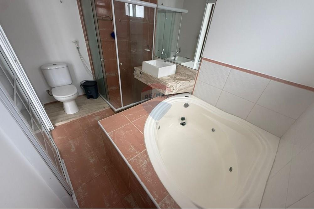 Casa de Condomínio - Venda - Camaçari , Bahia - WhatsApp Image 2025-09-07 at 14.12.07 (3).jpeg - 580561068-4