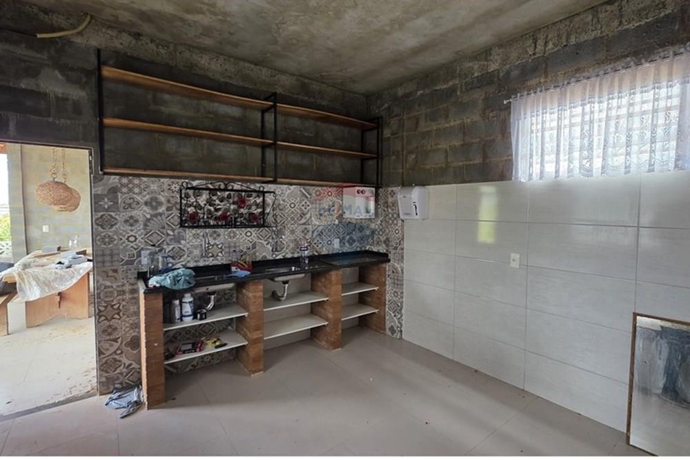 Chácara / Sítio / Fazenda - Venda - Irecê , Bahia - IMG-20250423-WA0058.jpg - 580841009-15