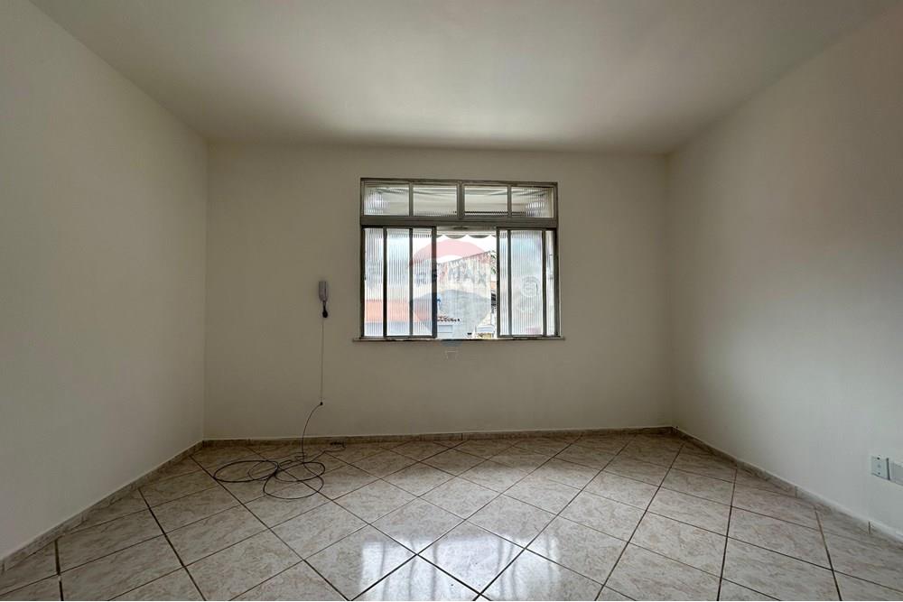 Apartamento - Venda - Salvador , Bahia - IMG-20250909-WA0028.jpg - 580551027-95