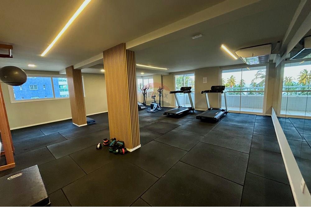 Apartamento - Alugar - Salvador , Bahia - IMG_0942.jpeg - 580721016-4