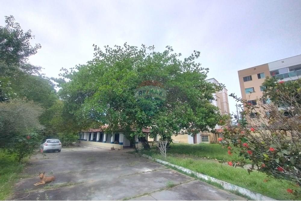 Terreno - Venda - Camaçari , Bahia - WhatsApp Image 2025-10-28 at 14.54.15 (3).jpeg - 580561046-234