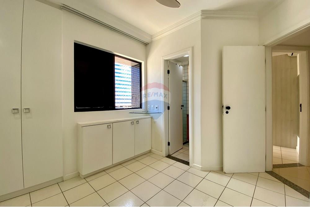 Apartamento - Venda - Salvador , Bahia - image00030.jpeg - 580541005-42