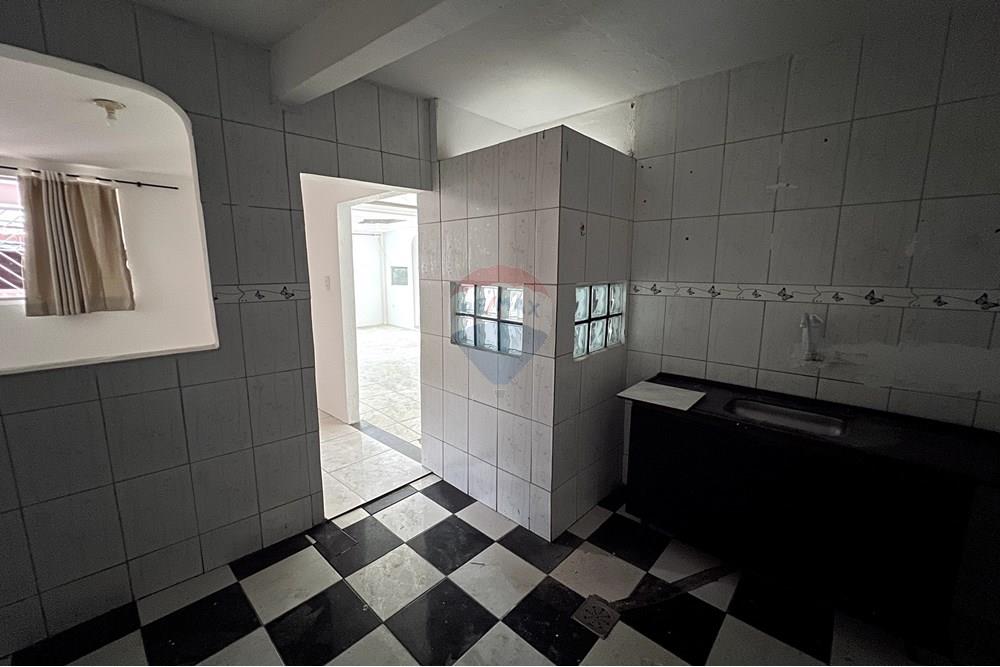 Duplex - Venda - Salvador , Bahia - IMG_4218.jpg - 580421065-16