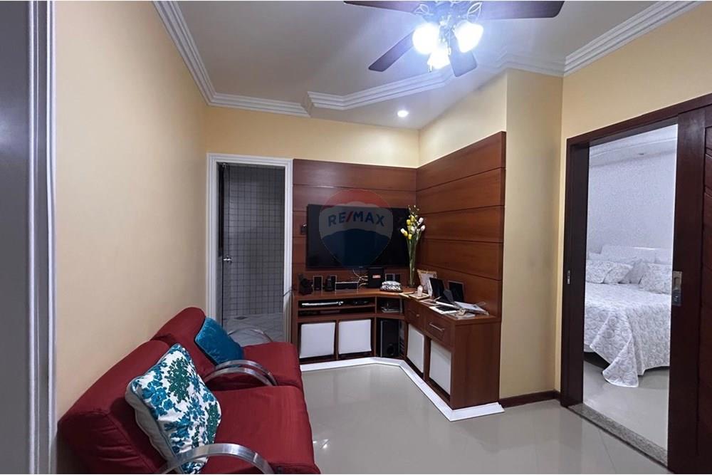 Casa - Venda - Salvador , Bahia - 331e9ce0-f5f7-458e-af6d-eb7ab554d0e3.jpg - 580541023-58