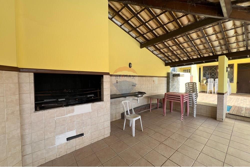 Terreno - Venda - Salvador , Bahia - WhatsApp Image 2025-08-06 at 22.53.26-6.jpeg - 580561047-132