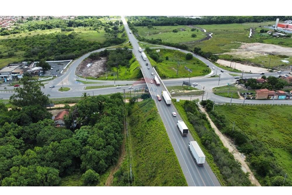 Chácara / Sítio / Fazenda - Venda - Alagoinhas , Bahia - IMG_3147.JPG - 580701051-4