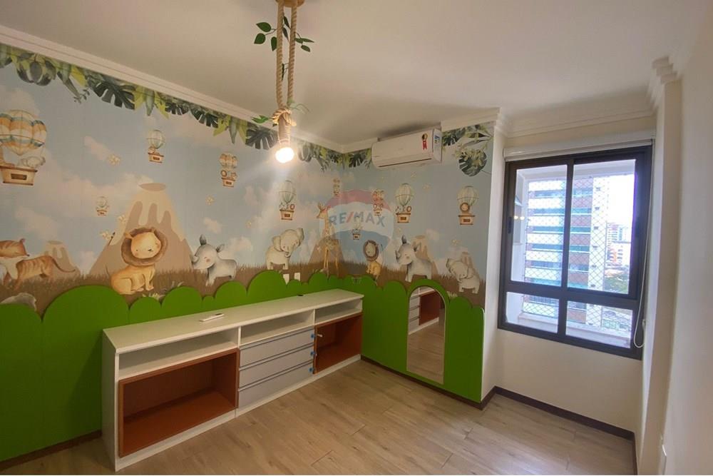 Apartamento - Venda - Salvador , Bahia - b1508f0d-d86e-4d44-bd15-bd6b2ffb28f3.jpg - 580551063-142