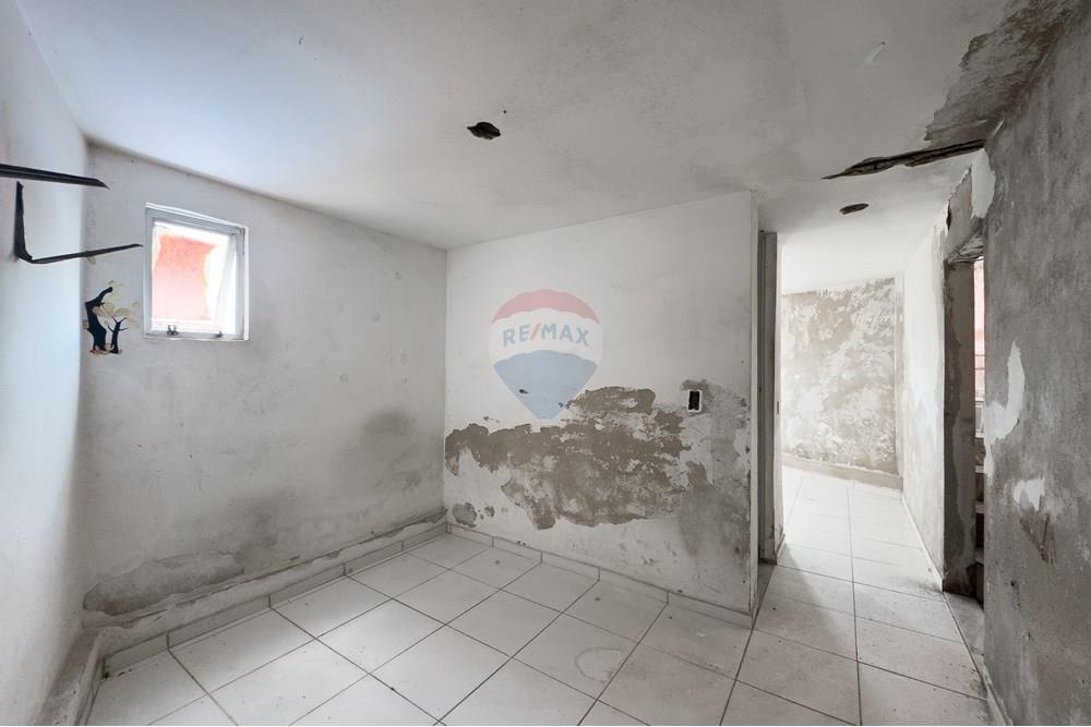 Casa Comercial - Venda - Salvador , Bahia - IMG_8139.jpg - 580491017-45