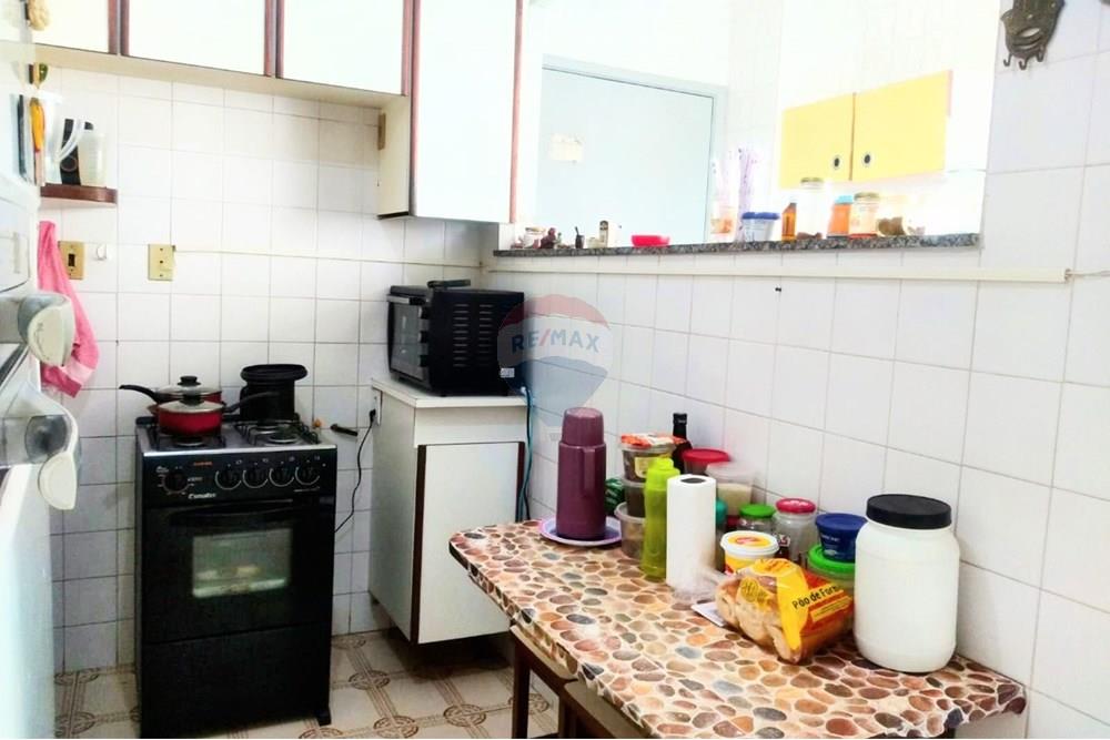 Apartamento - Venda - Salvador , Bahia - WhatsApp Image 2025-01-15 at 13.28.36.jpeg - 580551004-118