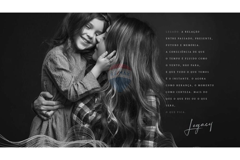 Apartamento - Venda - Salvador , Bahia - Legacy_BookDigital_page-0004.jpg - 580761001-115