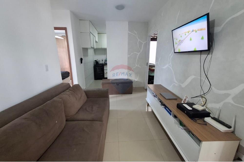 Apartamento - Venda - Lauro de Freitas , Bahia - WhatsApp Image 2025-09-16 at 15.47.38 (1).jpeg - 580491027-129